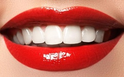 郭冠樱视频下载